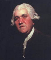 Josiah Wedgwood John Flaxman