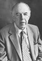 Ernst Gombrich Critical Reception
