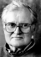 John Ashbery Critical Reception