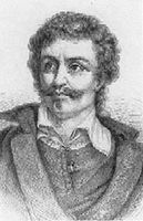 Jacob van Ruisdael Landscape with Church and Village