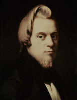 Honoré Daumier Biography